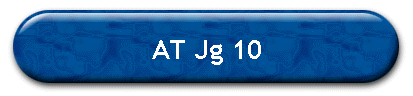 AT Jg 10