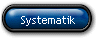 Systematik