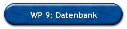 WP 9: Datenbank
