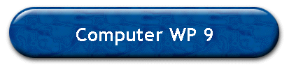 Computer WP 9