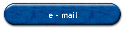 e - mail