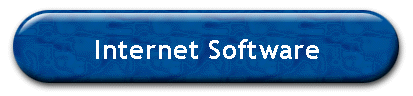 Internet Software