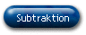 Subtraktion