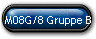 M08G/8 Gruppe B