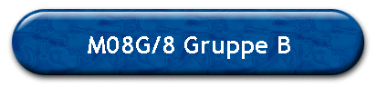 M08G/8 Gruppe B