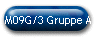 M09G/3 Gruppe A