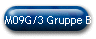 M09G/3 Gruppe B