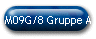 M09G/8 Gruppe A