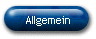 Allgemein