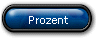 M09G/R Prozent