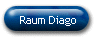 Raum Diago