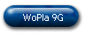 WoPla 9G
