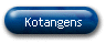 Kotangens