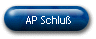 AP Schlu