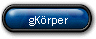 gKrper