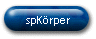 spKrper