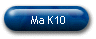 Ma K10