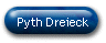 Pyth Dreieck