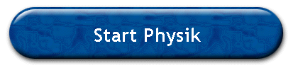 Start Physik