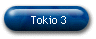 Tokio 3